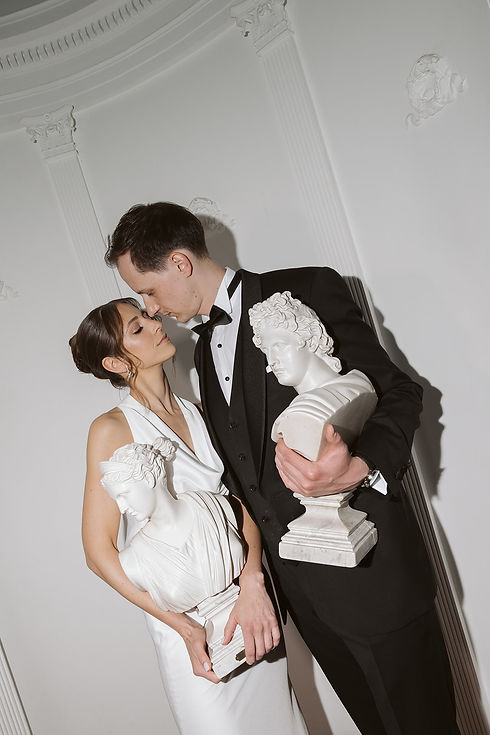 Agata i Marcin-118.jpg