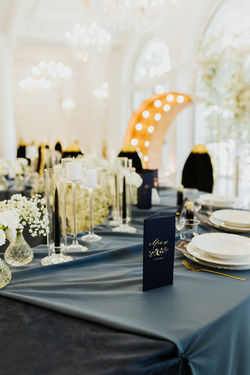 werka-michał-15_Easy-Resize.com