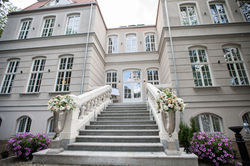 dekoracja schodow rajkowo