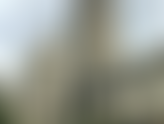 Local venues and hotels join forces to launch Meet Gloucester