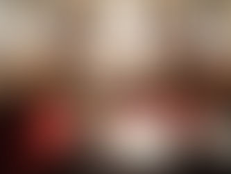 Strike a chord at Vintners’ Hall