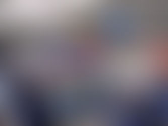 Networking at the heart of The Meetings Show