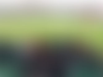 GDPR, risk assessments and no shows amongst biggest fears for association professionals