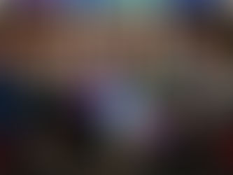 Leading UK DMC expands offering into Liverpool, Bath and Oxford