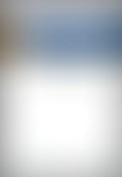 Metro becomes first AV company to achieve BS8901