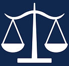 Icon of small claims court services