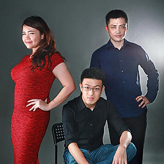 Writer: afterworkerssg