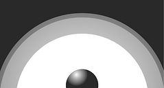 Armor, Hill  Icon Only.jpg