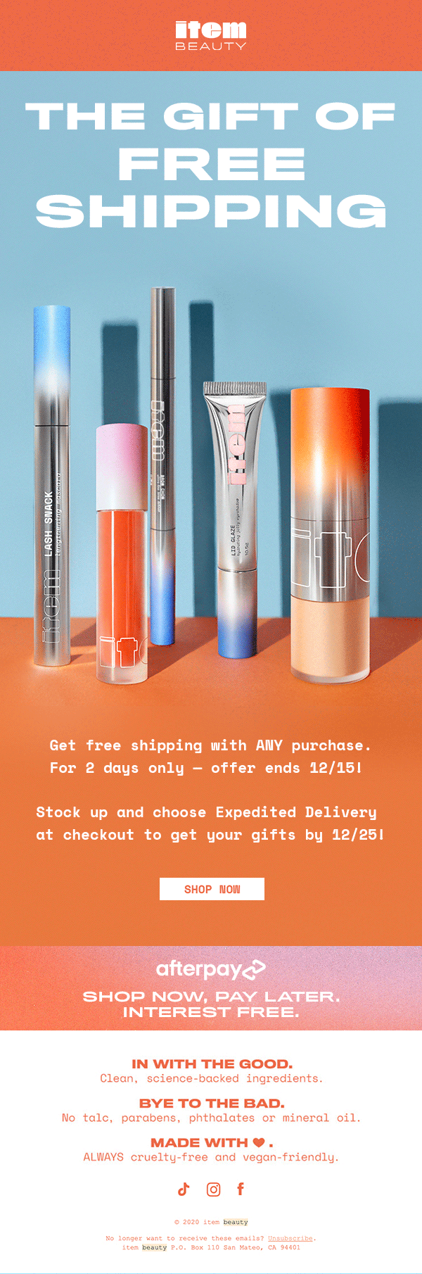 ITEM_DECEMBERFREESHIPPING_2021_EMAIL_R1.gif