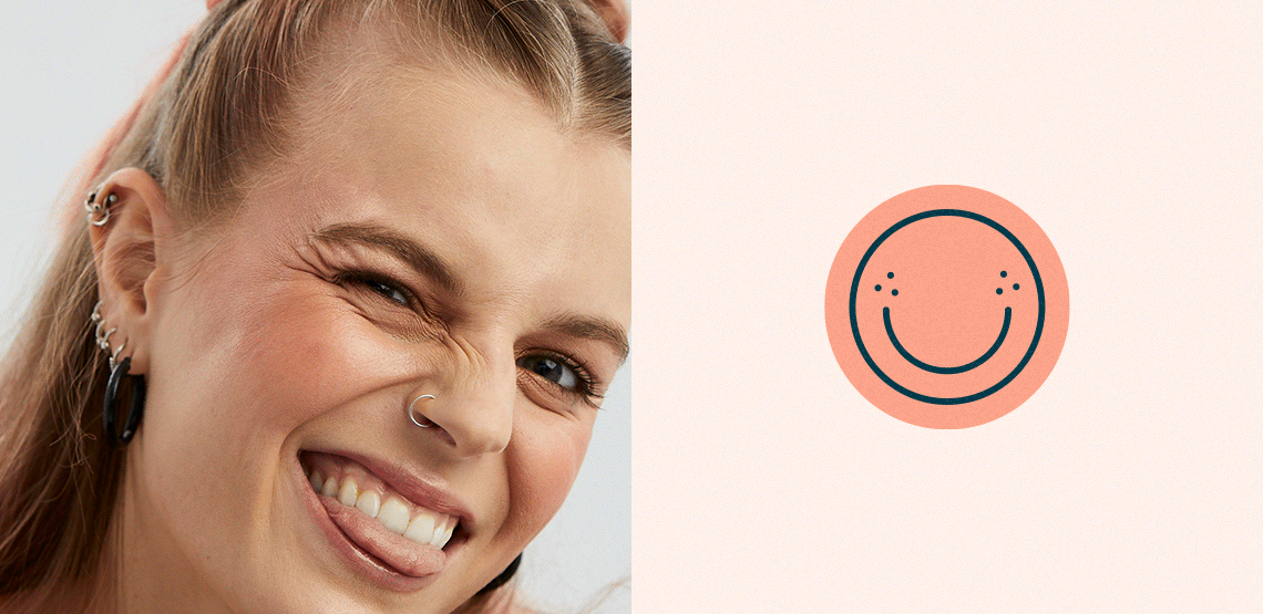 Exa-Mockup-Icons.gif