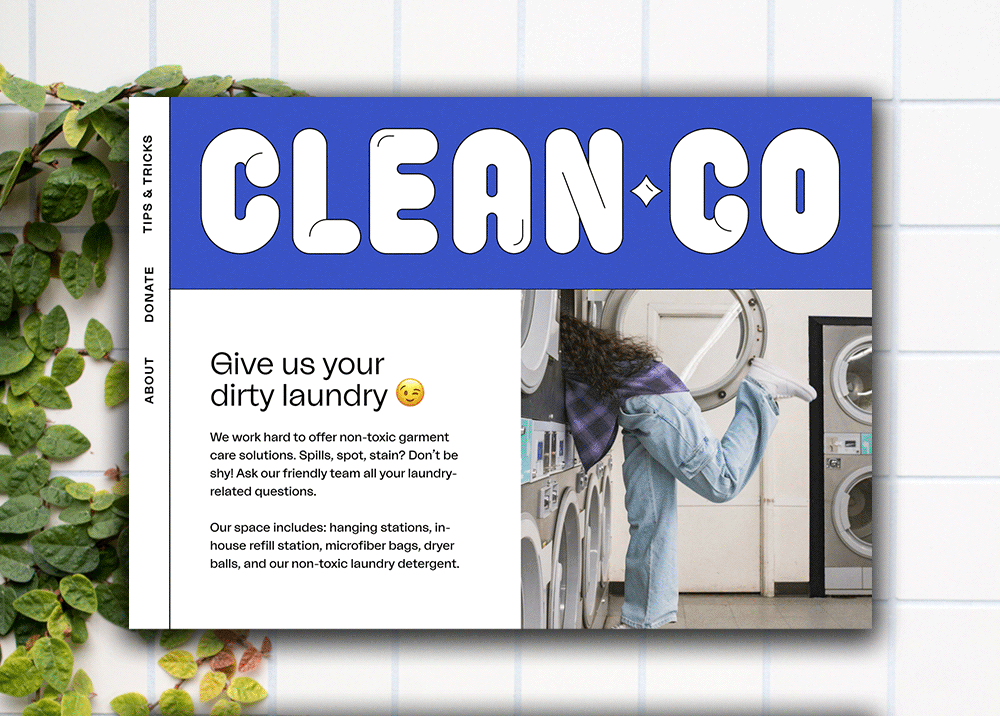 CleanCO-Website-Mockup.gif