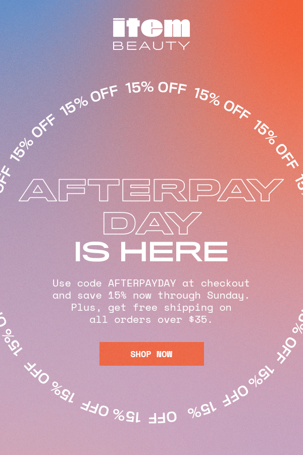 ITEM_EMAIL_AFTERPAYSEP2021.gif
