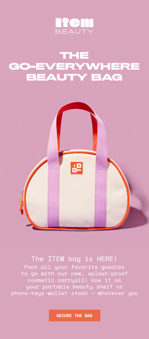 ITEM_EMAIL_COSBAG21_V4.gif