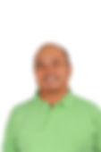 3x4.png