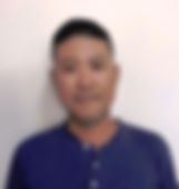 3x4.png