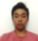 3x4.png