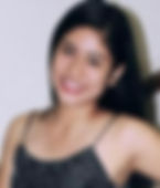 3x4.png
