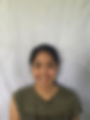 3x4.png