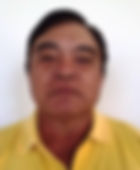 3x4.png
