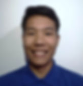 3x4.png
