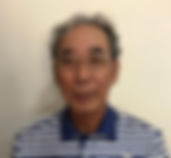 3x4.png