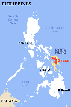 Ph_locator_map_samar_(white).png