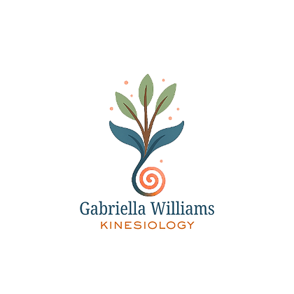 Gabriella Williams (5).png