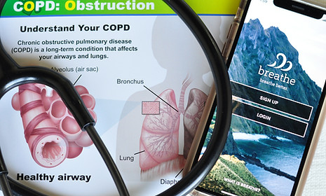 COPD.JPG