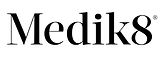 image2 (2).jpeg