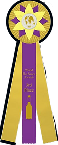 award 2
