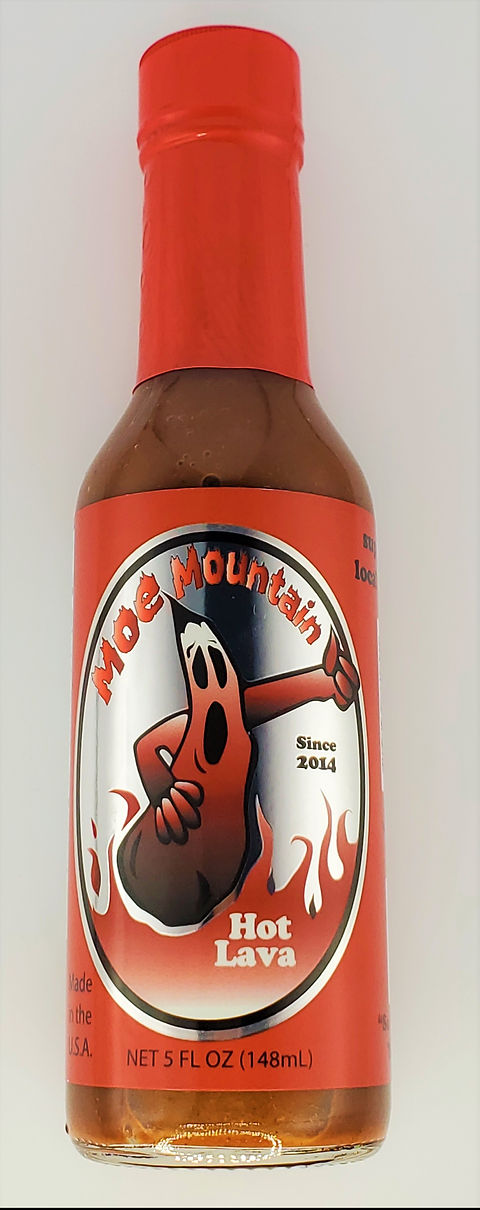 e43eb6_96a05e350e314320a7de84b