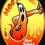 www.moemountainhotsauce.com
