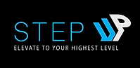 MQ STEP UP LOGO SLOGAN 2026 BLACK.png