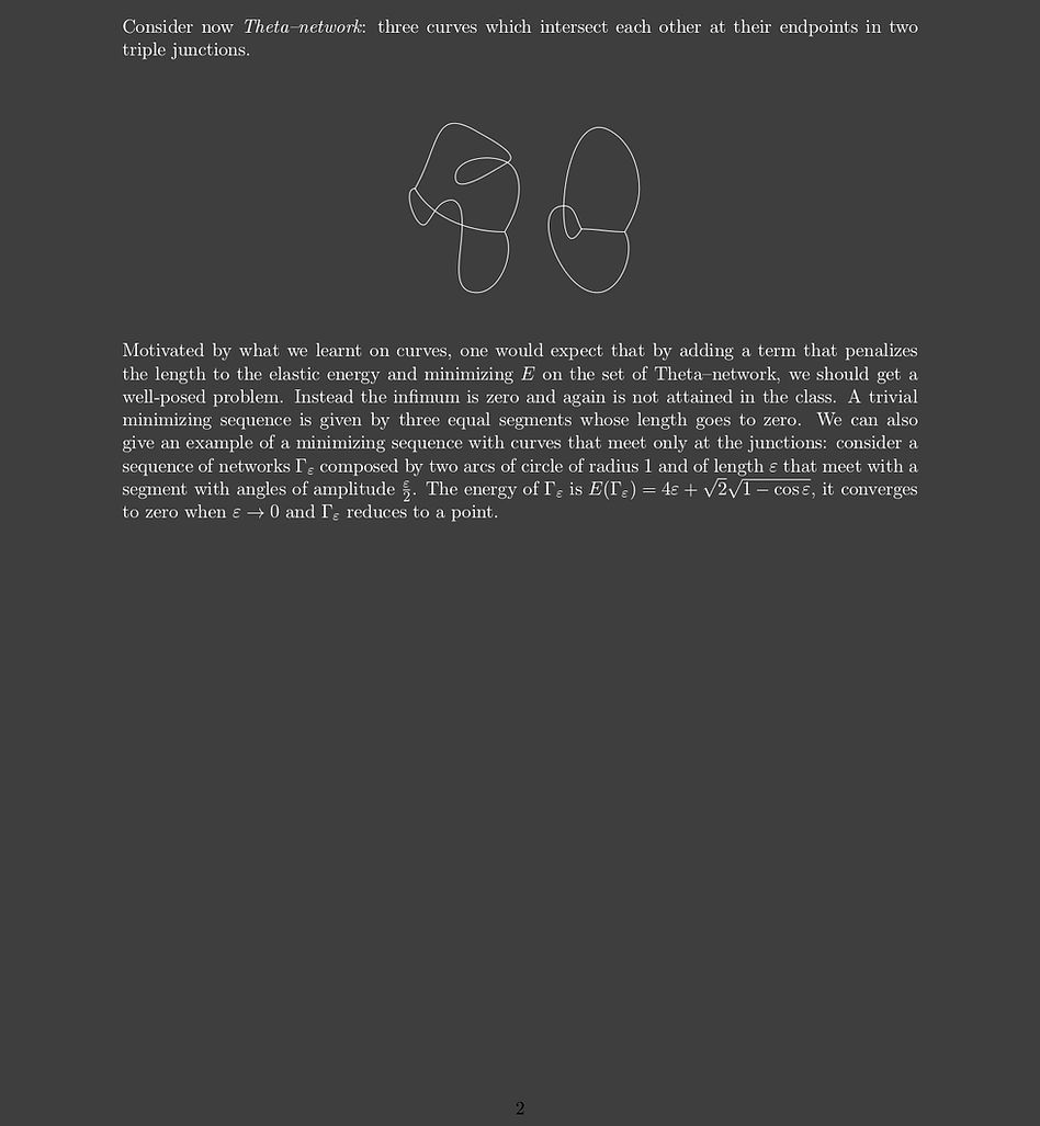 ricerca-network-elastici_page-0002.jpg