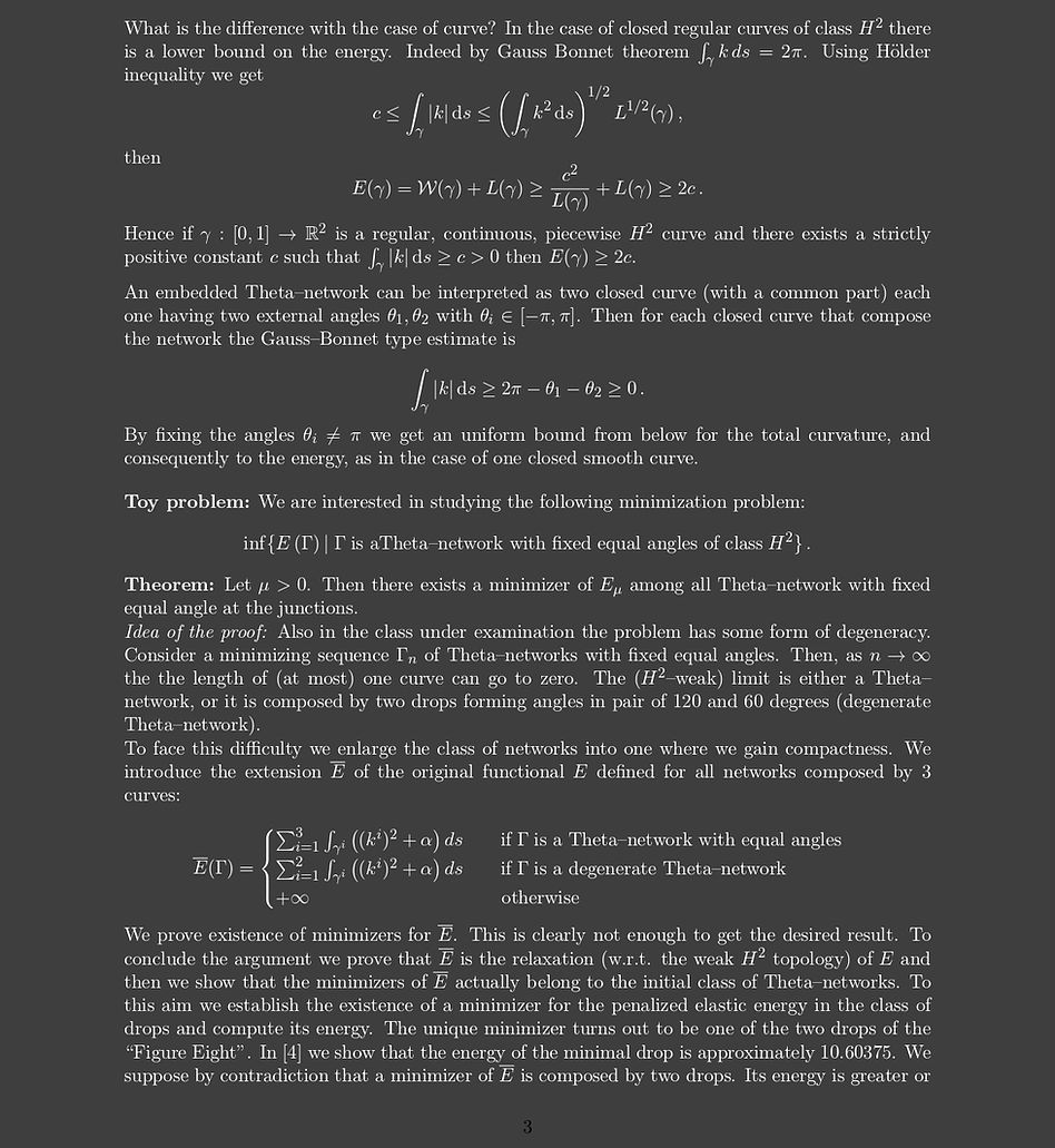 ricerca-network-elastici_page-0003.jpg