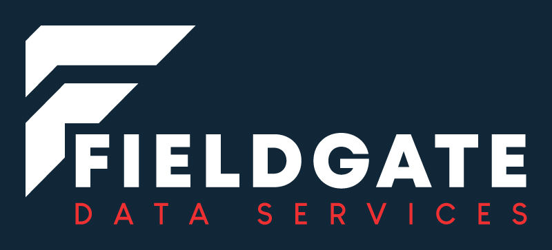 Trust A Veteran Business Directory