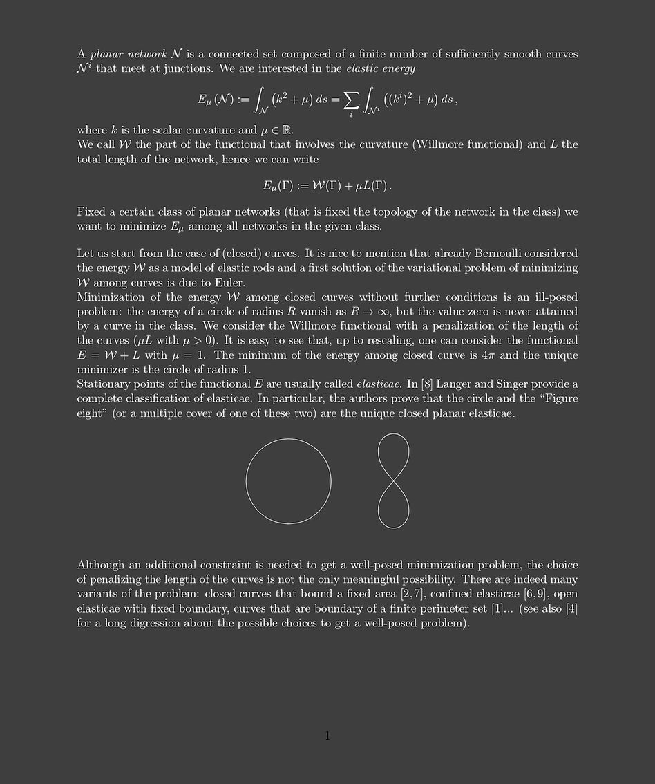 ricerca-network-elastici_page-0001.jpg