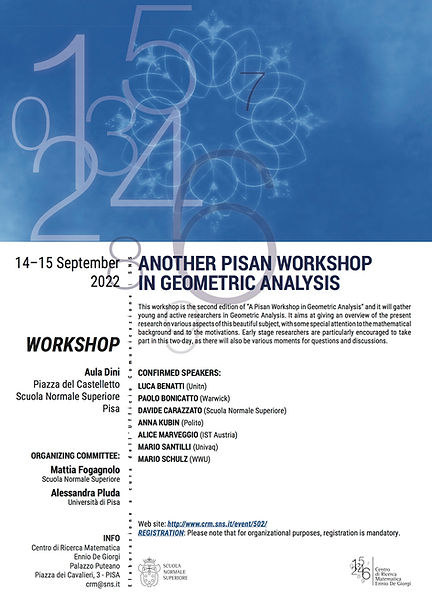 20220914-15 worhshop De Giorgi STAMPA.jpg
