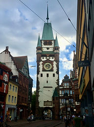 IMG_3781.jpg