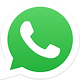 WhatsApp-icone.png