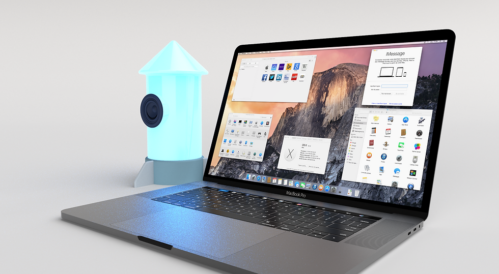 Mac Book Pro 15_2.2.png