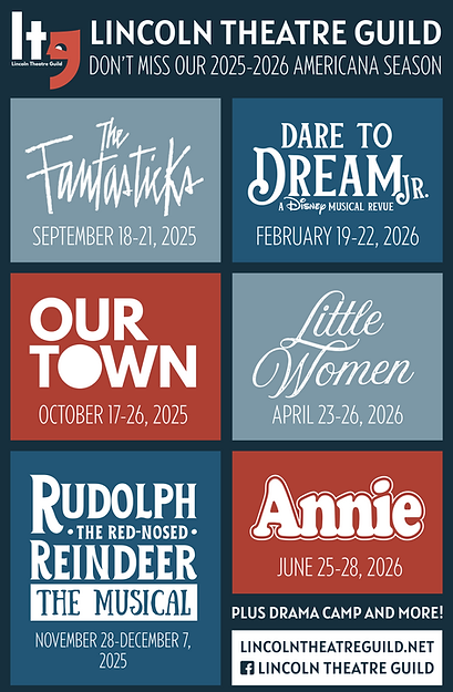 LTG 2025-2026 Season Poster.png