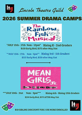 Drama Camp 2026.jpg