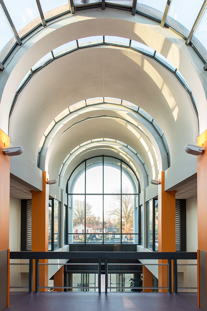 lycée pape clement KEVIN BIETTE