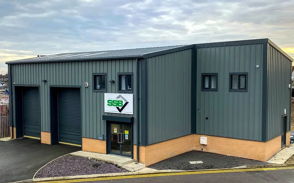Commercial-Office-in-Hull-scaled-copy.webp