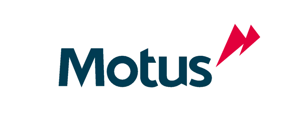 a client we work with, leading commercial business