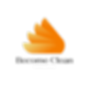 BC LOGO and text used