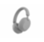 Wireless headphone Grey.jpg