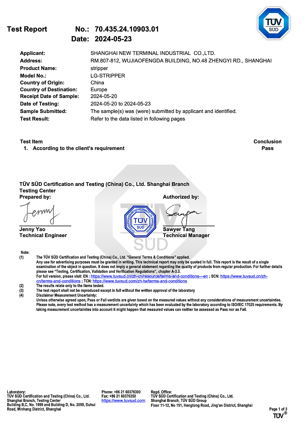 Screen Shot 2025-09-21 at 2.01.27 pm.png