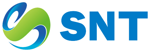 SNT